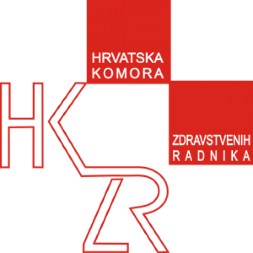 HKZR