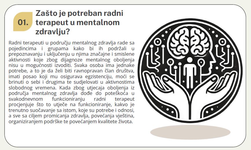 Mentalno zdravlje