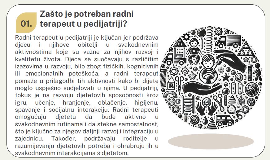 Pedijatrija