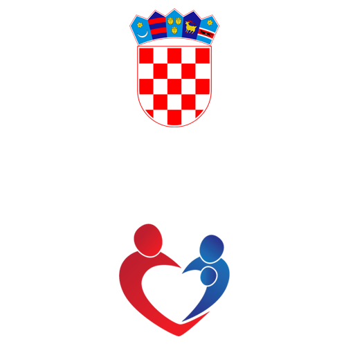 Ministarstvo zdravstva Republike Hrvatske
