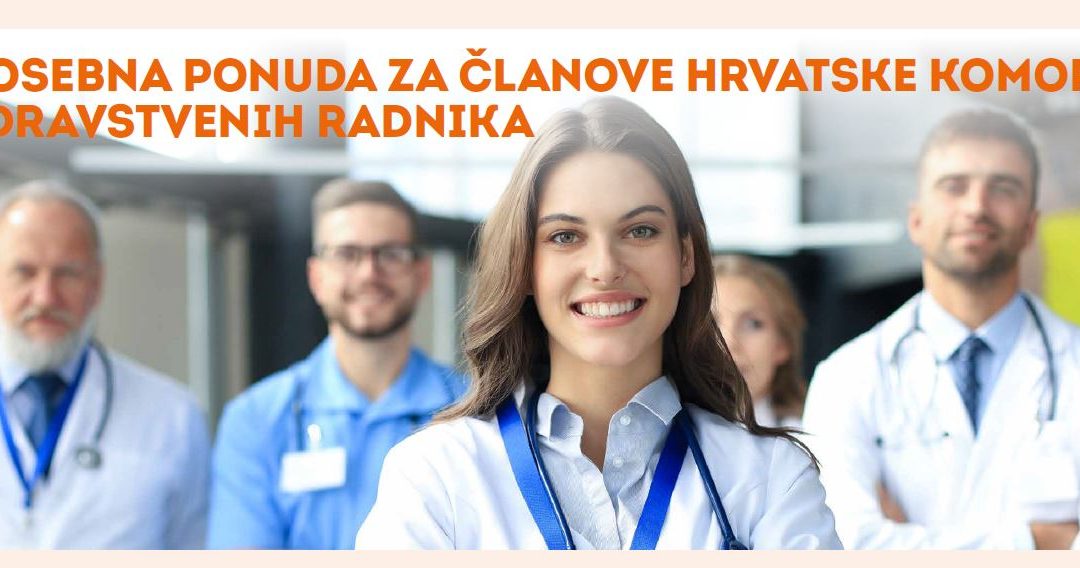 PBZ ponuda kredita za članove HKZR 2025-05
