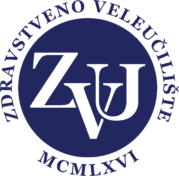 ZVU