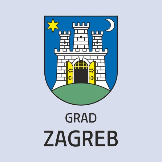 Grad Zagreb