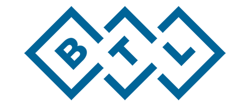 sponzori-BTL sponzori-BTL