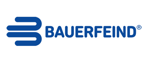 sponzori-bauerfeind sponzori-bauerfeind
