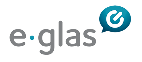 sponzori-eGlas sponzori-eGlas