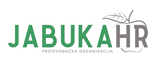 sponzori-jabuka sponzori-jabuka