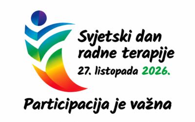 Participacija je važna